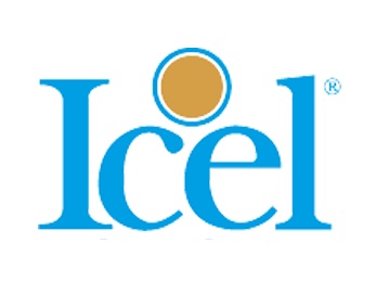 icel